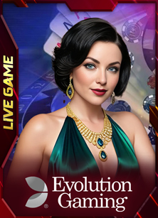 Evolution