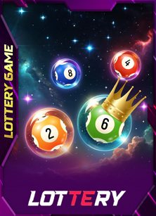 Lottery