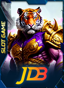 JDB