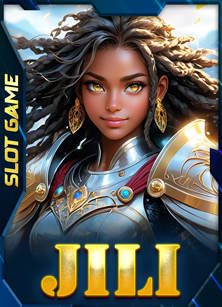 JILI