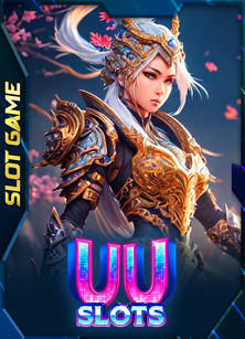 UU Slots