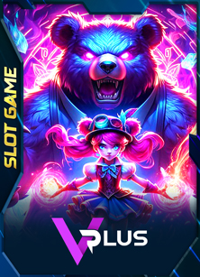 VPlus