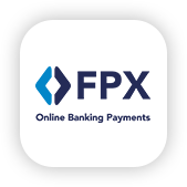 FPX
